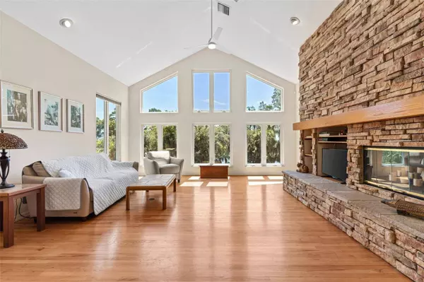 11763 TAYLOR RD, Thonotosassa, FL 33592