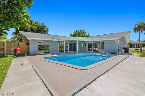 28 George Town, Fort Myers, FL 33919