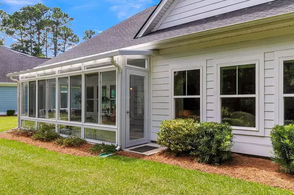 3026 Rice Field Ln, Mount Pleasant, SC 29466