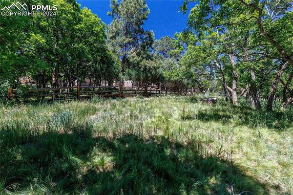 30 Ellsworth ST, Colorado Springs, CO 80906