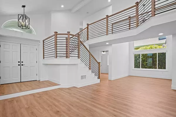 4857 Lonestar WAY, Antelope, CA 95843