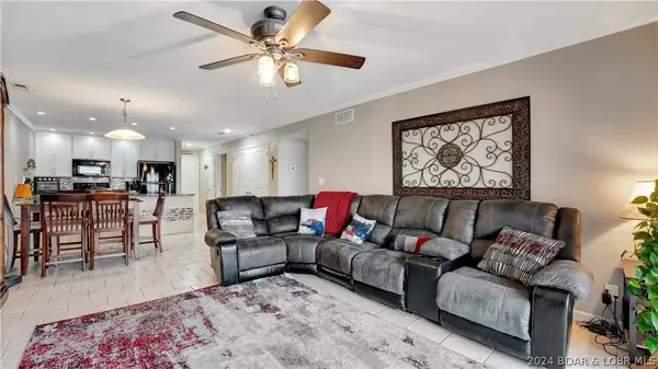 Osage Beach, MO 65065