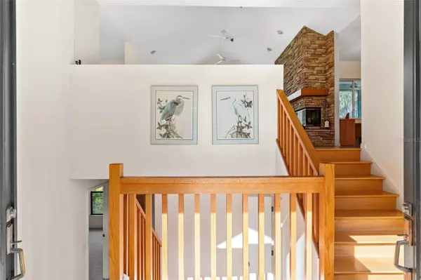 11763 TAYLOR RD, Thonotosassa, FL 33592