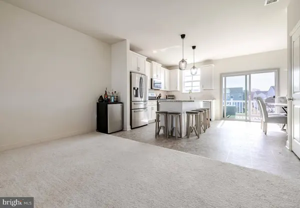 21 SANCTUARY PL, West Deptford, NJ 08086