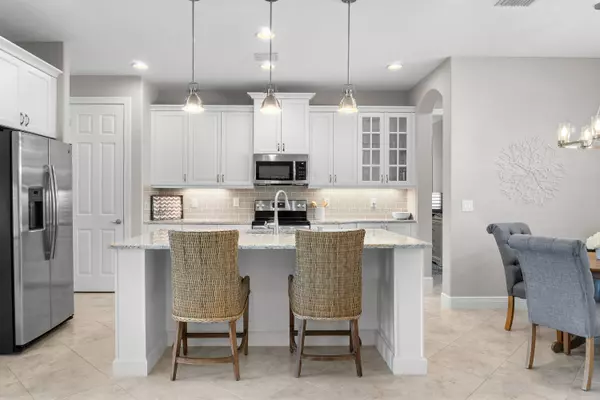 6250 W 55th AVE, Vero Beach, FL 32967