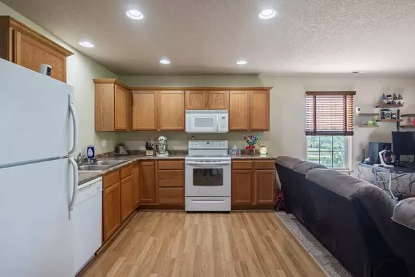 3131 SW Arlan Lane, Ankeny, IA 50023