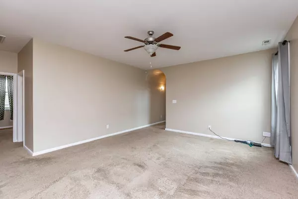 217 Shell CT, Lexington, KY 40511