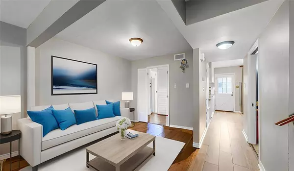 255 E Stephenson Street, Shreveport, LA 71104