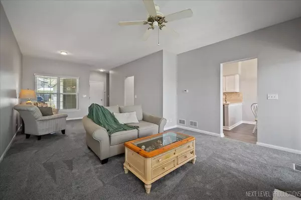 195 Janet CT, Fox Lake, IL 60020