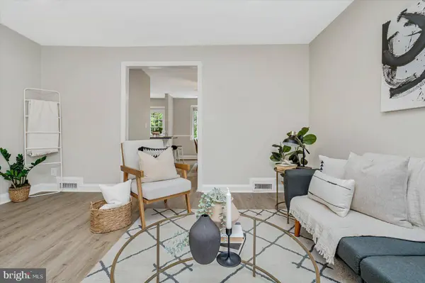 1571 WINSTON AVE, Baltimore, MD 21239