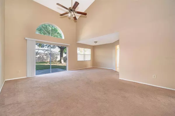 109 GREEN COVE CT, Kissimmee, FL 34743