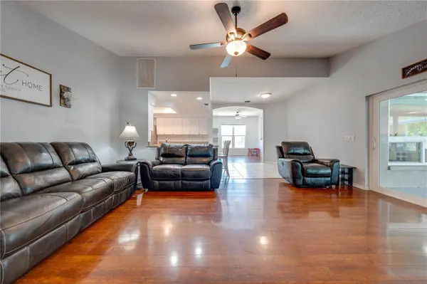 4929 ROSEWOOD LN, Melbourne, FL 32940