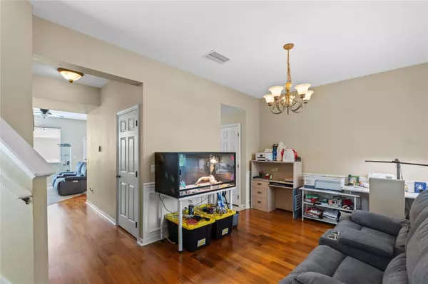 12530 CRUXBURY DR, Windermere, FL 34786