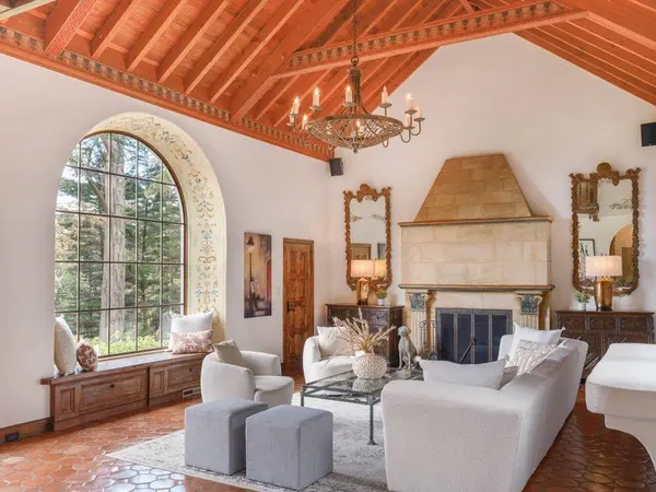 232 Highway 1, Carmel, CA 93923