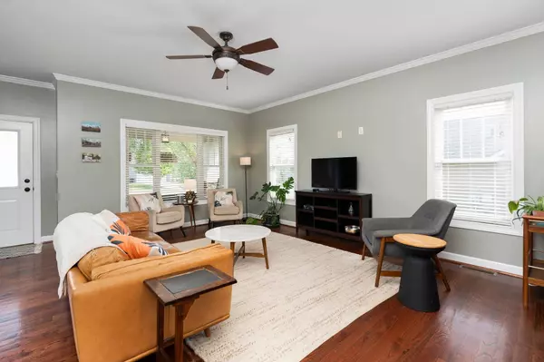 133 TOMASVILLE DR, Waynesboro, VA 22980