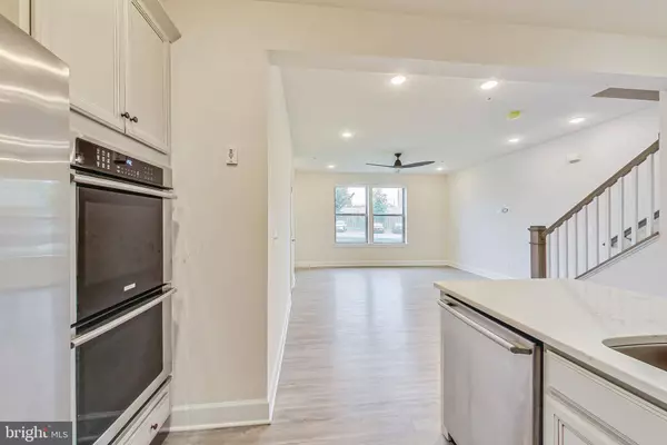 10447 RATCLIFFE TRL, Manassas, VA 20110