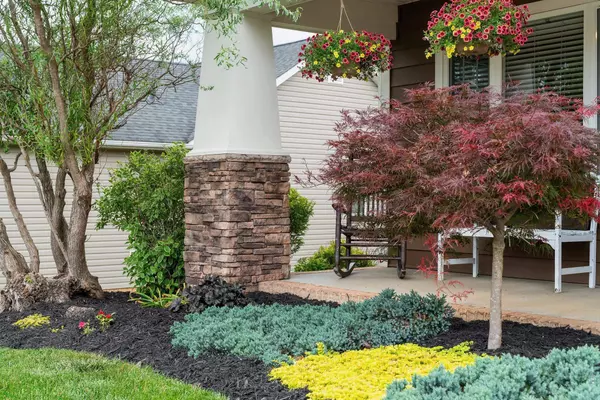 133 TOMASVILLE DR, Waynesboro, VA 22980