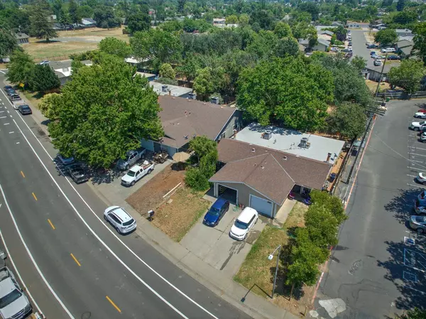 3431 Viking DR, Sacramento, CA 95827