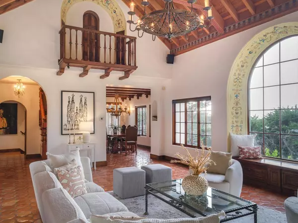 232 Highway 1, Carmel, CA 93923