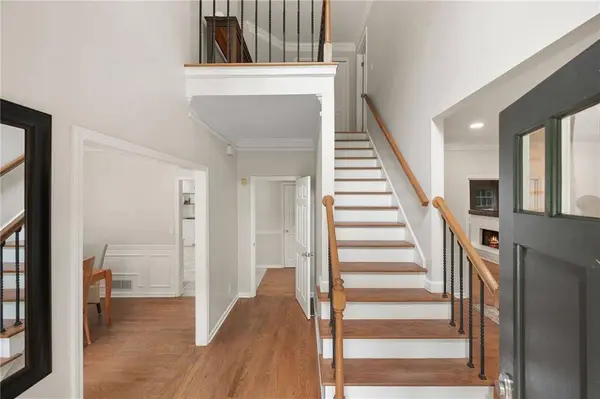 2825 Pine ST, Duluth, GA 30096