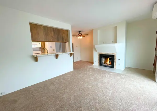 4040 Alabama St #6, San Diego, CA 92104