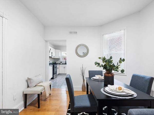 307 E 24TH ST, Wilmington, DE 19802
