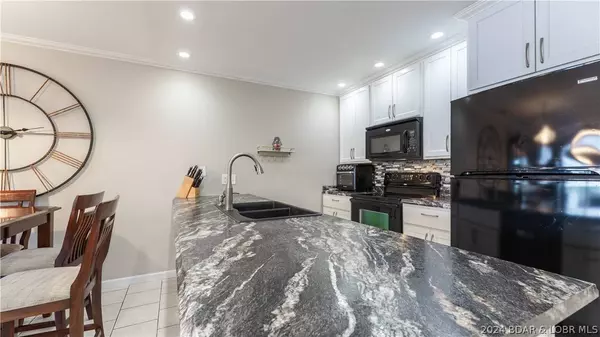 Osage Beach, MO 65065