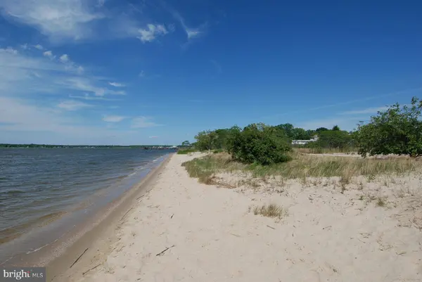 TURKEY POINT RD, Edgewater, MD 21037