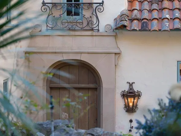 232 Highway 1, Carmel, CA 93923