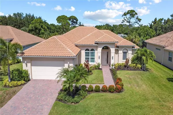 6250 55th AVE, Vero Beach, FL 32967