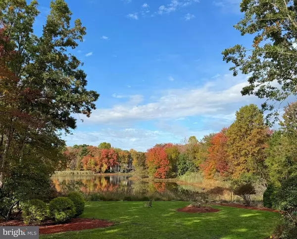 19 ALTON AVE, Voorhees, NJ 08043