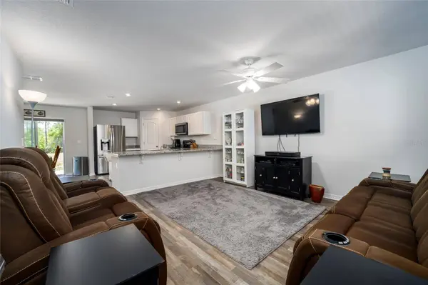 1455 SWAN CT, Kissimmee, FL 34759