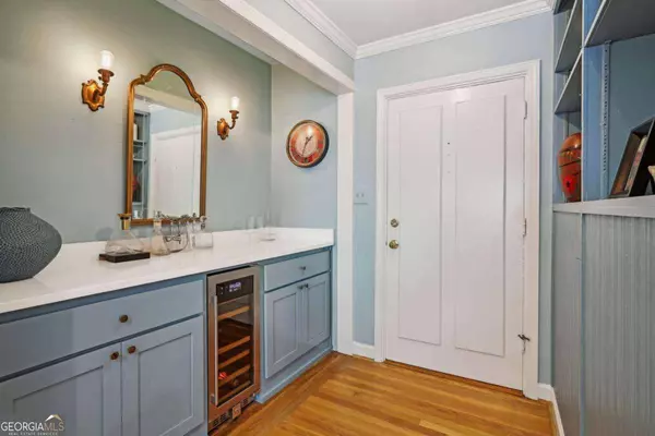 32 28th ST NW #304, Atlanta, GA 30309