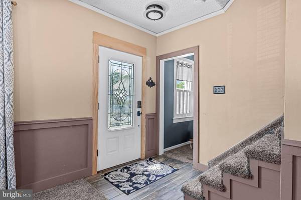 108 ESTAUGH AVE, Berlin, NJ 08009