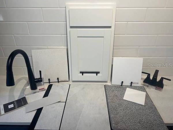 1053 GREEN TREE CT, Haines City, FL 33844