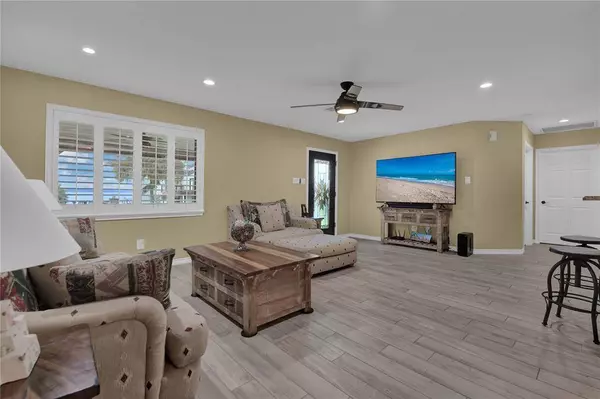 422 Mallard PT, Livingston, TX 77351