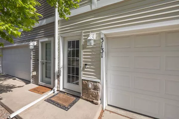 3131 SW Arlan Lane, Ankeny, IA 50023