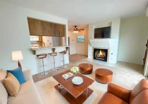 4040 Alabama St #6, San Diego, CA 92104