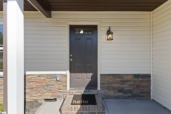 348 Zoey Park Drive, Lyman, SC 29365