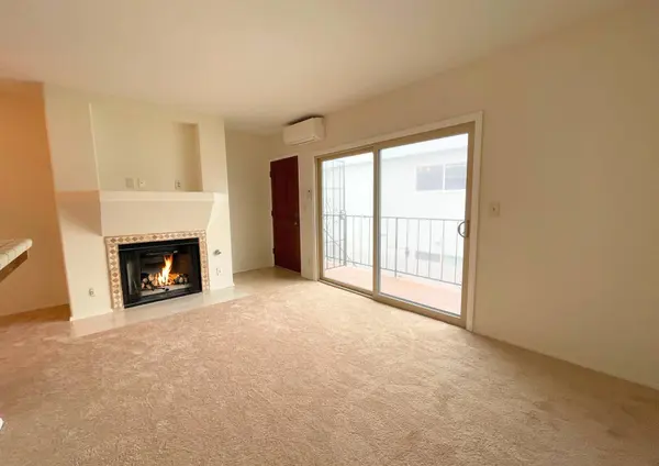 4040 Alabama St #6, San Diego, CA 92104