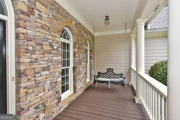 6430 Manor Estates DR, Cumming, GA 30028