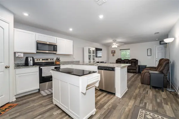 1455 SWAN CT, Kissimmee, FL 34759