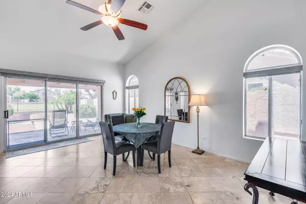 20330 N 61ST Avenue, Glendale, AZ 85308