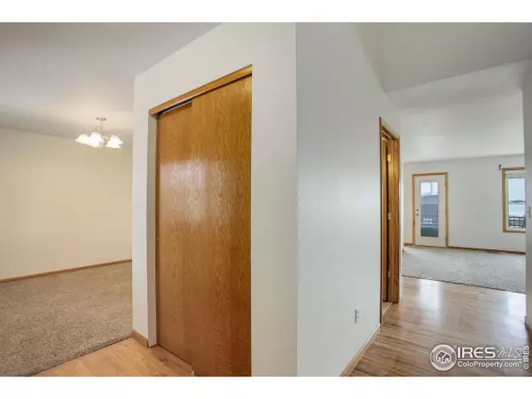 1374 E 57th St, Loveland, CO 80538