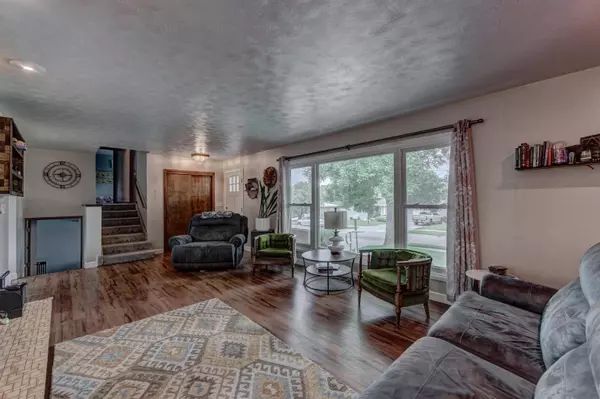 2806 Arrowhead Drive, Rapid City, SD 57702