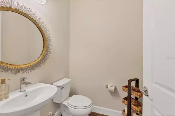 3406 ANCHOR BAY TRL, Bradenton, FL 34211