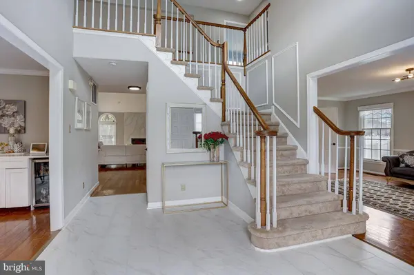 26 SORREL RUN, Mount Laurel, NJ 08054