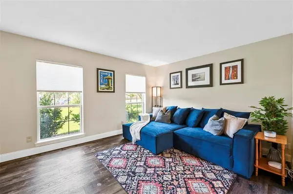 5420 Hallford Court, Flower Mound, TX 75028