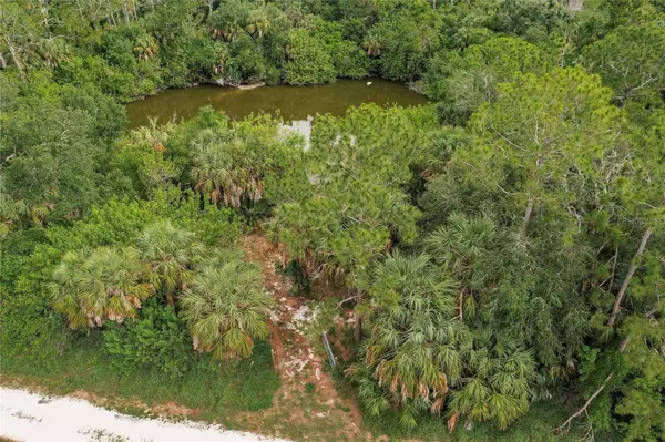 3052 SE NOTTS DAIRY ST, Arcadia, FL 34266