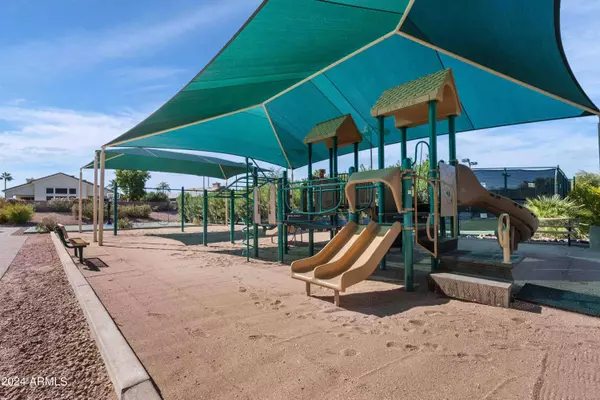 9498 N 114th Way, Scottsdale, AZ 85259